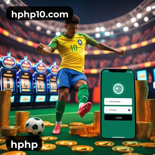 hphp