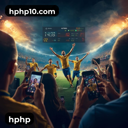 hphp