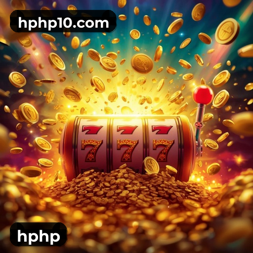 hphp 2