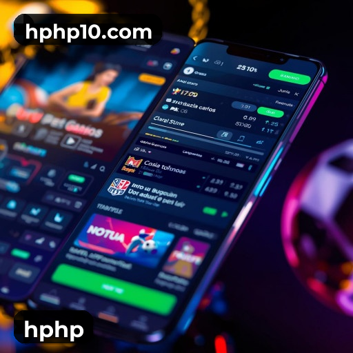 hphp