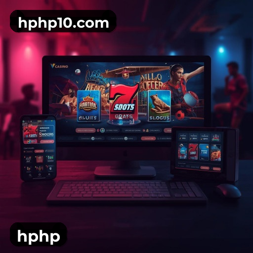 hphp