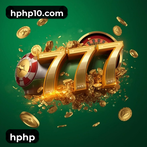 hphp 2