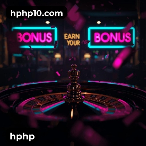 hphp 1
