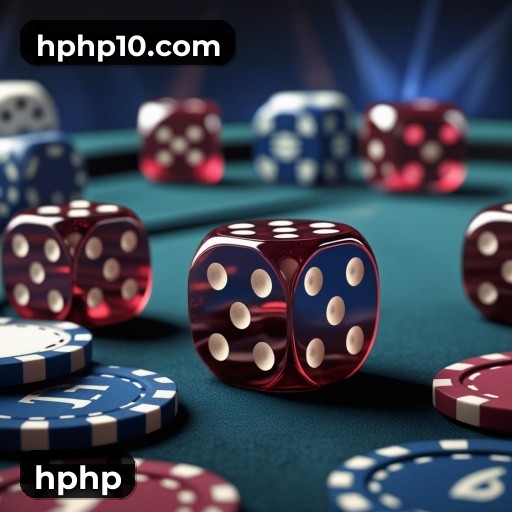 hphp